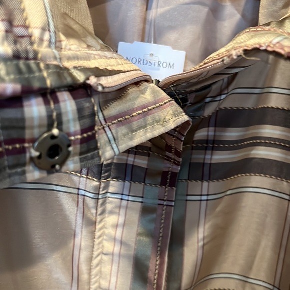 Puli jacket - Picture 6 of 7